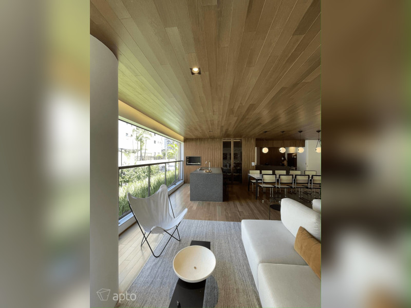 Apartamento à venda Brooklin Paulista com 205m² e 4 quartos por R$ 4.300.000 - espago-g.jpg