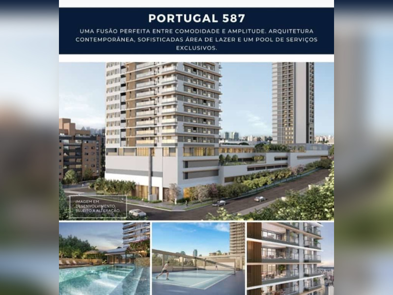 Apartamento à venda Brooklin Paulista com 205m² e 4 quartos por R$ 4.300.000 - gerais.jpg