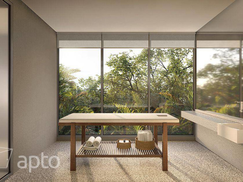 Apartamento à venda Brooklin Paulista com 205m² e 4 quartos por R$ 4.300.000 - spa.jpg