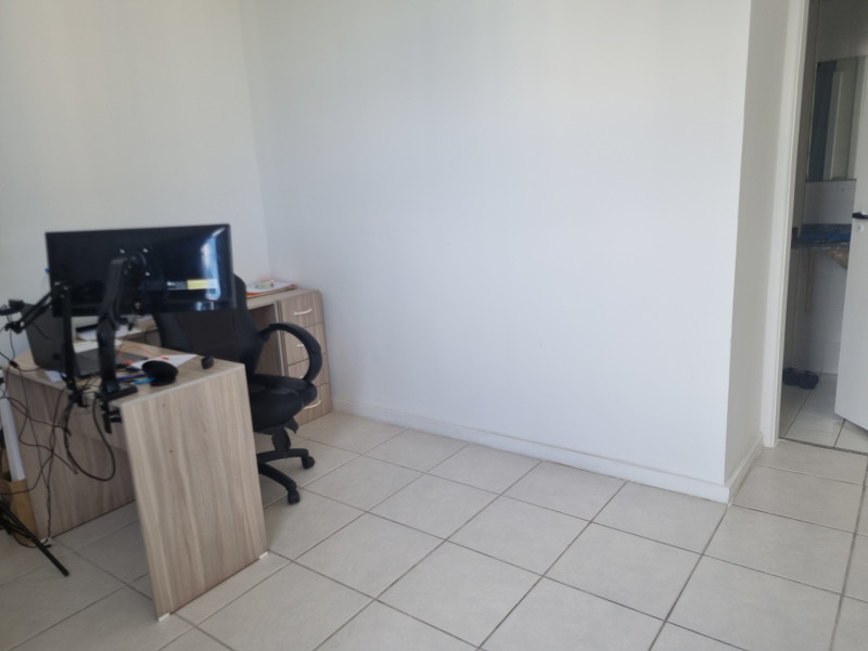 Apartamento à venda Recreio dos Bandeirantes com 117m² e 2 quartos por R$ 650.000 - 20241013-114031.jpg