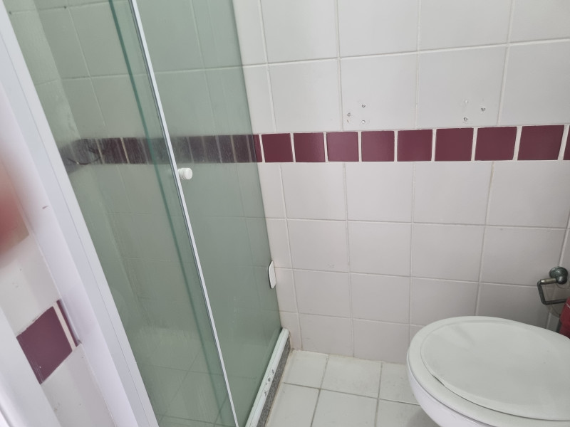 Apartamento à venda Recreio dos Bandeirantes com 117m² e 2 quartos por R$ 650.000 - 20241013-114113.jpg