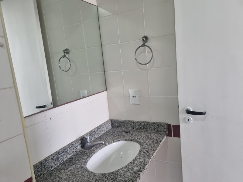 Apartamento à venda Recreio dos Bandeirantes com 117m² e 2 quartos por R$ 650.000 - 20241013-114153.jpg