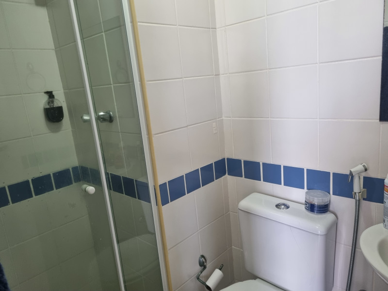 Apartamento à venda Recreio dos Bandeirantes com 117m² e 2 quartos por R$ 650.000 - 20241013-114240.jpg