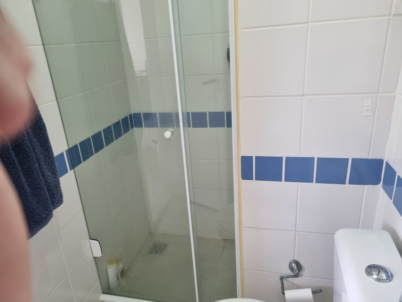 Apartamento à venda Recreio dos Bandeirantes com 117m² e 2 quartos por R$ 650.000 - 20241013-114258.jpg