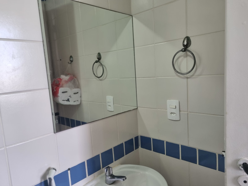 Apartamento à venda Recreio dos Bandeirantes com 117m² e 2 quartos por R$ 650.000 - 20241013-114320.jpg