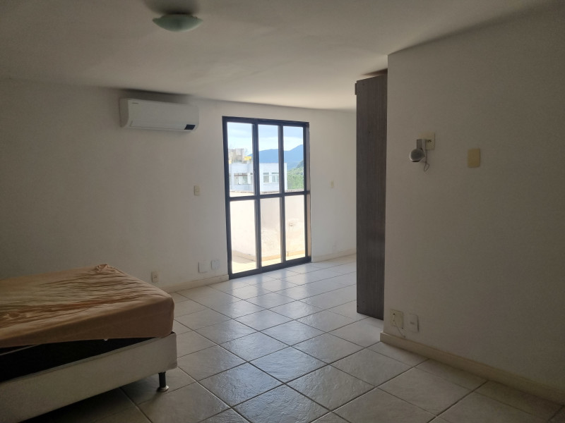 Apartamento à venda Recreio dos Bandeirantes com 117m² e 2 quartos por R$ 650.000 - 20241013-114440.jpg