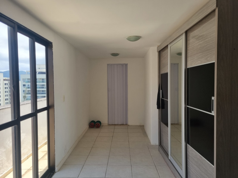 Apartamento à venda Recreio dos Bandeirantes com 117m² e 2 quartos por R$ 650.000 - 20241013-114448.jpg
