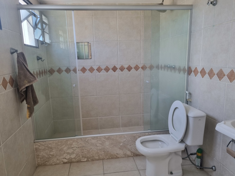 Apartamento à venda Recreio dos Bandeirantes com 117m² e 2 quartos por R$ 650.000 - 20241013-114459.jpg