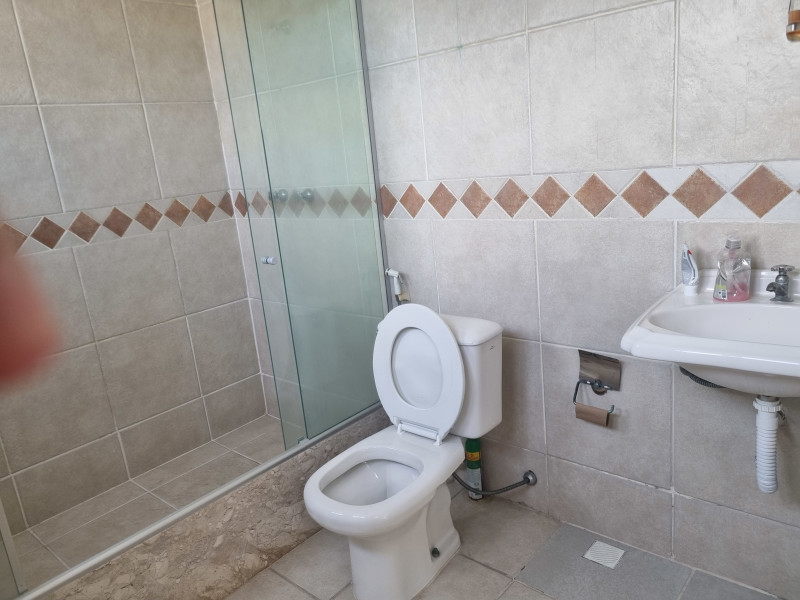 Apartamento à venda Recreio dos Bandeirantes com 117m² e 2 quartos por R$ 650.000 - 20241013-114508.jpg