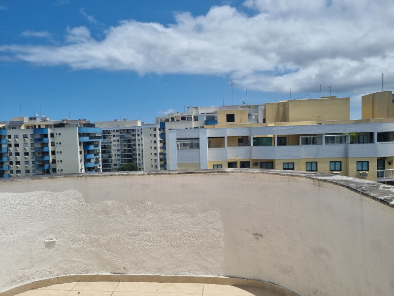 Apartamento à venda Recreio dos Bandeirantes com 117m² e 2 quartos por R$ 650.000 - 20241013-114519.jpg