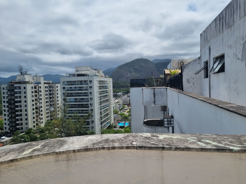 Apartamento à venda Recreio dos Bandeirantes com 117m² e 2 quartos por R$ 650.000 - 20241013-114526.jpg