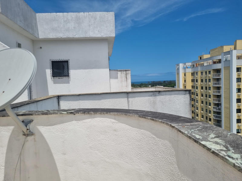 Apartamento à venda Recreio dos Bandeirantes com 117m² e 2 quartos por R$ 650.000 - 20241013-114530.jpg