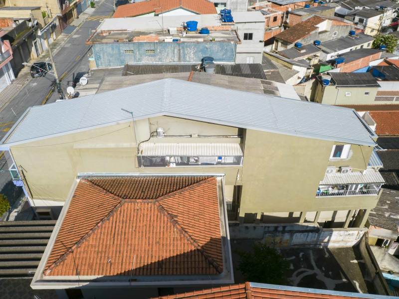 Casa à venda Veloso com 369m² e 9 quartos por R$ 850.000 - dji-0806.jpeg