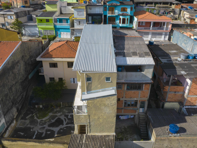 Casa à venda Veloso com 369m² e 9 quartos por R$ 850.000 - dji-0807.jpeg