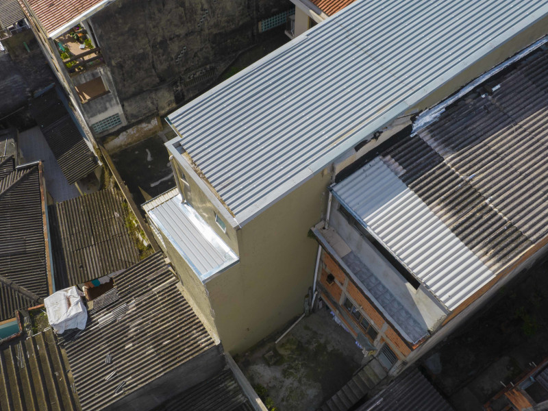 Casa à venda Veloso com 369m² e 9 quartos por R$ 850.000 - dji-0809.jpg