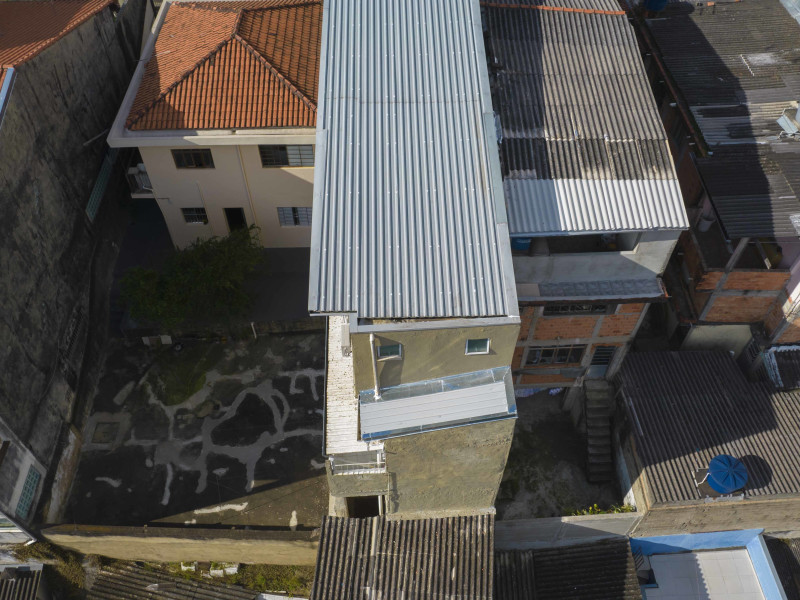 Casa à venda Veloso com 369m² e 9 quartos por R$ 850.000 - dji-0810.jpeg