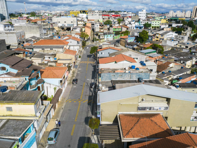 Casa à venda Veloso com 369m² e 9 quartos por R$ 850.000 - dji-0814.jpg