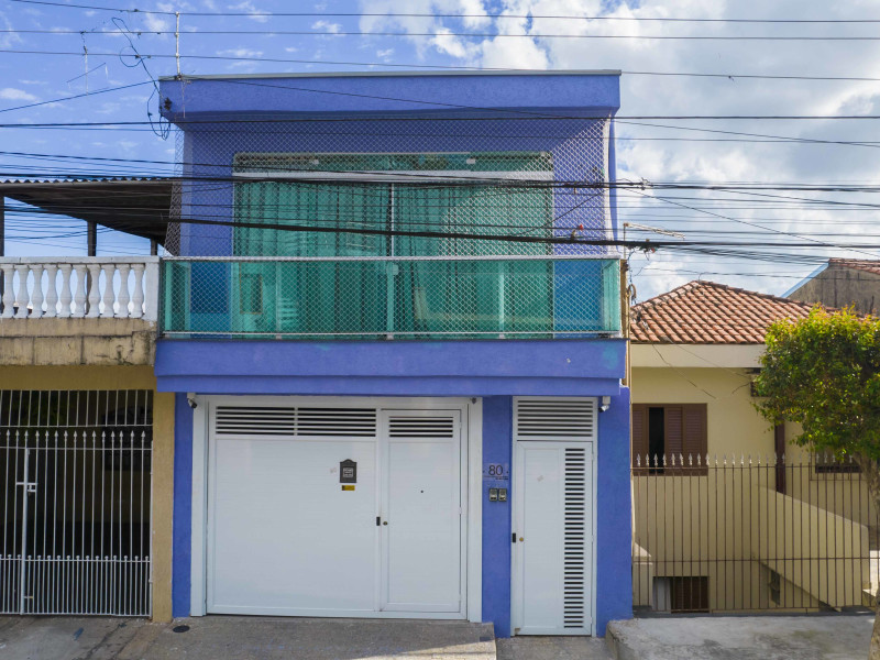 Casa à venda Veloso com 369m² e 9 quartos por R$ 850.000 - dji-0815.jpeg
