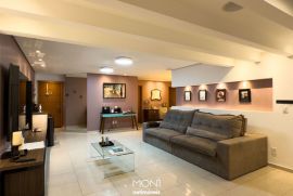 Apartamento à venda Sul (Águas Claras) com 156m² - 5 dormitórios -  vagas - R$ 1.280.000 - 1000209390.jpg