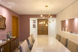 Apartamento à venda Sul (Águas Claras) com 156m² - 5 dormitórios -  vagas - R$ 1.280.000 - 1000209402.jpg