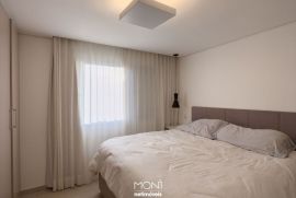 Apartamento à venda Sul (Águas Claras) com 156m² - 5 dormitórios -  vagas - R$ 1.280.000 - 1000209406.jpg