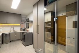 Apartamento à venda Sul (Águas Claras) com 156m² - 5 dormitórios -  vagas - R$ 1.280.000 - 1000209409.jpg