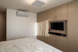 Apartamento à venda Sul (Águas Claras) com 156m² - 5 dormitórios -  vagas - R$ 1.280.000 - 1000209410.jpg