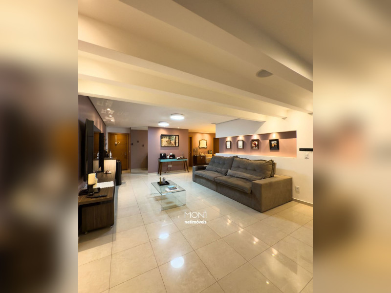 Apartamento à venda Sul (Águas Claras) com 156m² e 5 quartos por R$ 1.280.000 - 1000209390.jpg