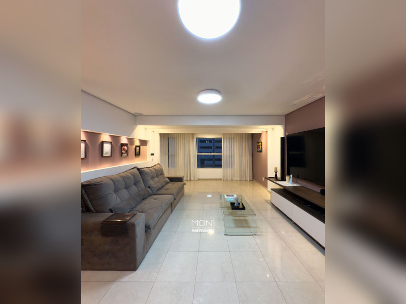 Apartamento à venda Sul (Águas Claras) com 156m² e 5 quartos por R$ 1.280.000 - 1000209391.jpg