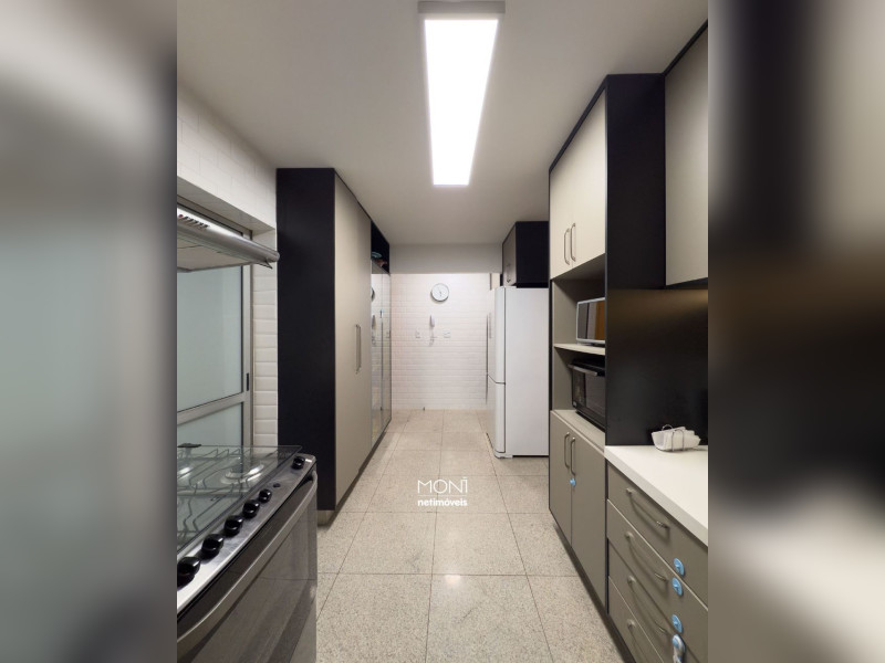 Apartamento à venda Sul (Águas Claras) com 156m² e 5 quartos por R$ 1.280.000 - 1000209398.jpg