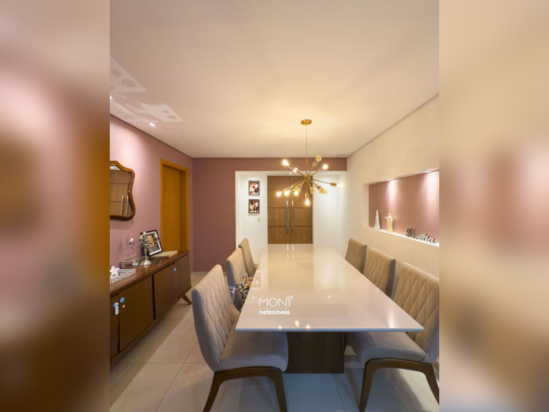 Apartamento à venda Sul (Águas Claras) com 156m² e 5 quartos por R$ 1.280.000 - 1000209402.jpg