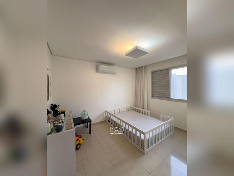 Apartamento à venda Sul (Águas Claras) com 156m² e 5 quartos por R$ 1.280.000 - 1000209404.jpg