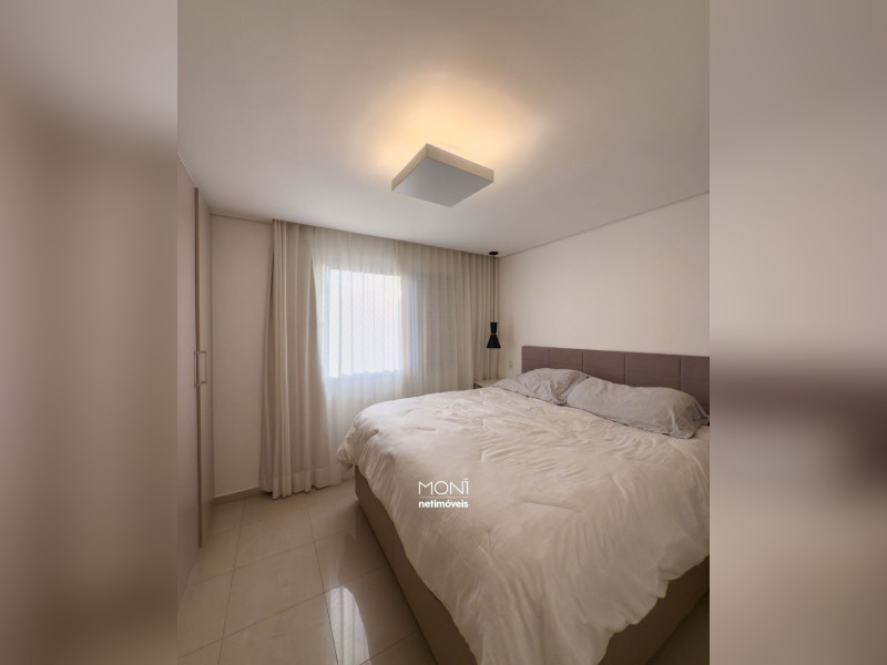 Apartamento à venda Sul (Águas Claras) com 156m² e 5 quartos por R$ 1.280.000 - 1000209406.jpg