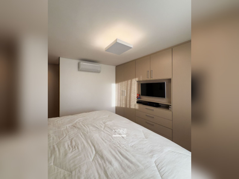 Apartamento à venda Sul (Águas Claras) com 156m² e 5 quartos por R$ 1.280.000 - 1000209410.jpg