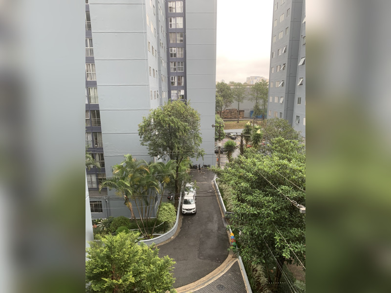 Apartamento à venda Vila da Saúde com 62m² e 2 quartos por R$ 330.000 - img-5016.jpg