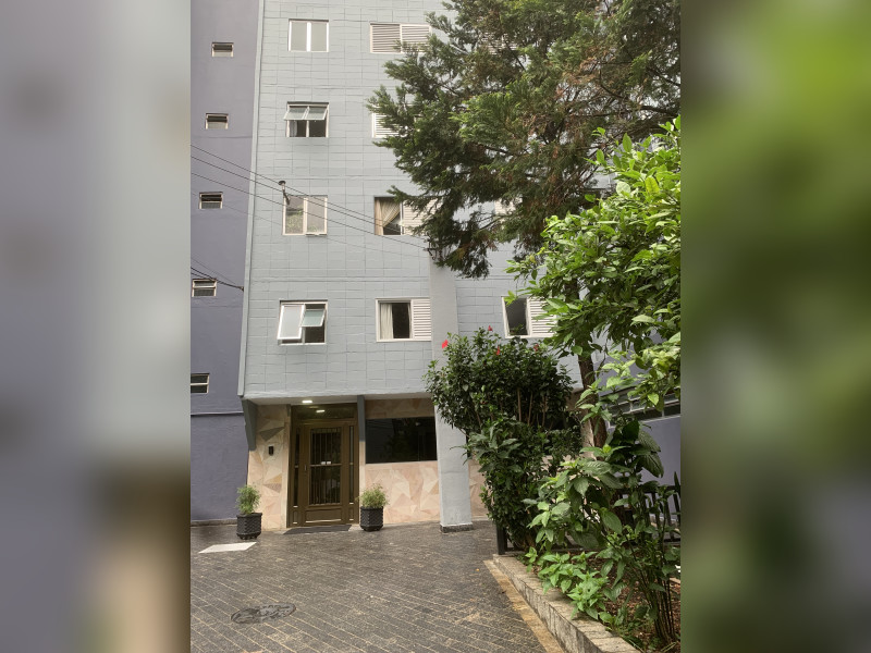 Apartamento à venda Vila da Saúde com 62m² e 2 quartos por R$ 330.000 - img-5027.jpg