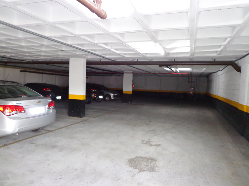 Apartamento à venda Vila Nova Cachoeirinha com 74m² e 3 quartos por R$ 450.000 - 1000014422.jpg