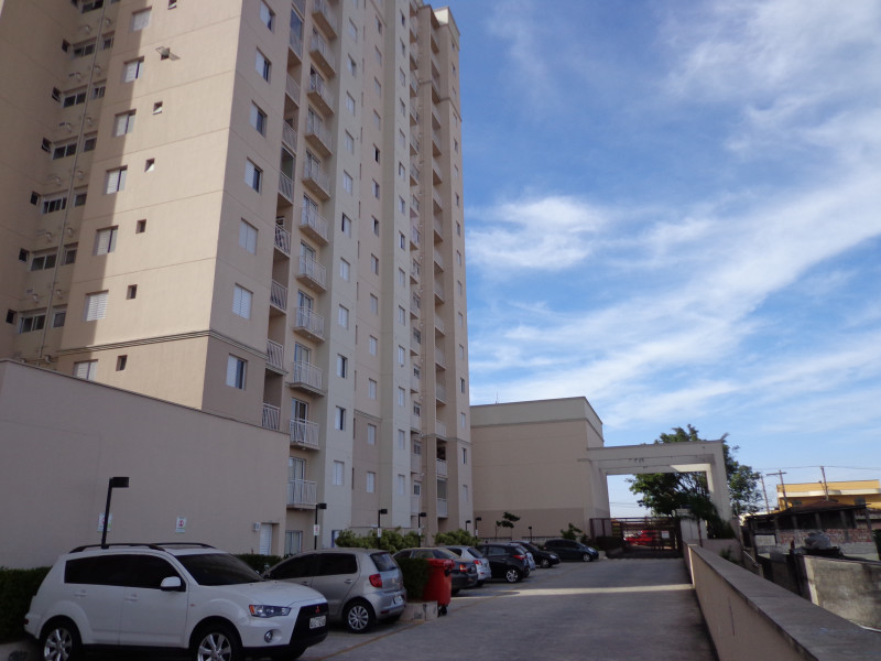 Apartamento à venda Vila Nova Cachoeirinha com 74m² e 3 quartos por R$ 450.000 - 1000014423.jpg