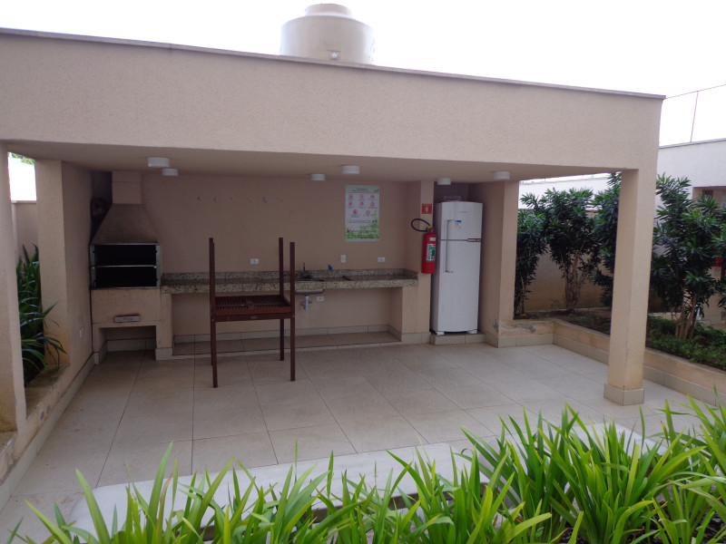 Apartamento à venda Vila Nova Cachoeirinha com 74m² e 3 quartos por R$ 450.000 - 1000014424.jpg