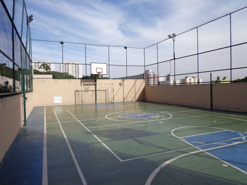 Apartamento à venda Vila Nova Cachoeirinha com 74m² e 3 quartos por R$ 450.000 - 1000014425.jpg