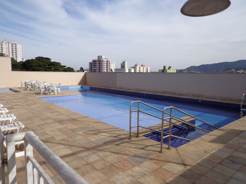 Apartamento à venda Vila Nova Cachoeirinha com 74m² e 3 quartos por R$ 450.000 - 1000014426.jpg