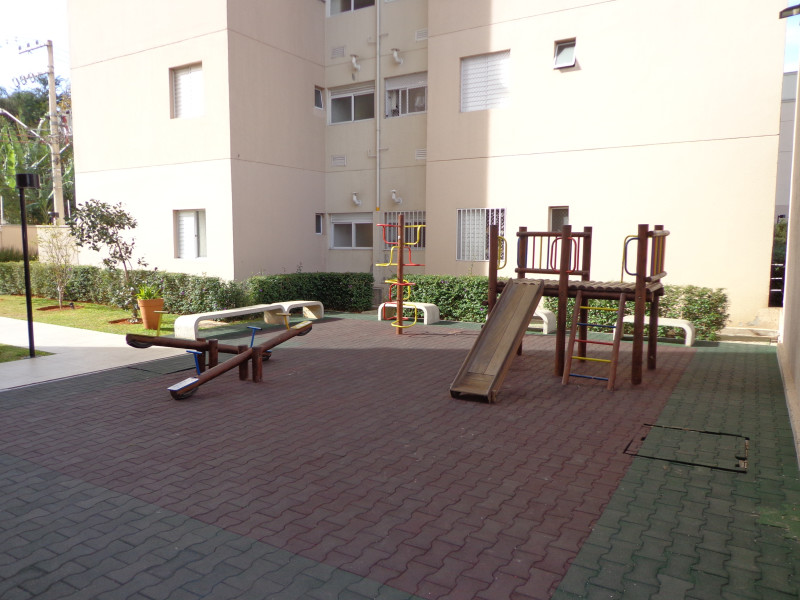 Apartamento à venda Vila Nova Cachoeirinha com 74m² e 3 quartos por R$ 450.000 - 1000014427.jpg