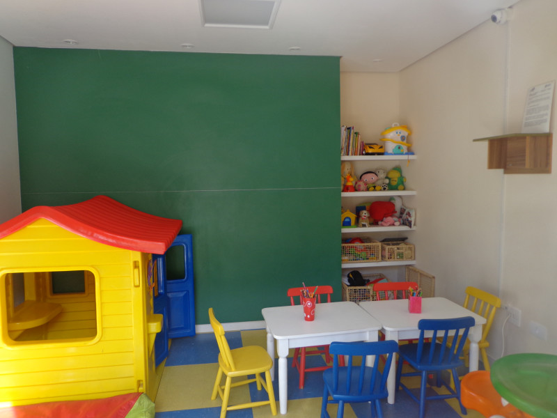 Apartamento à venda Vila Nova Cachoeirinha com 74m² e 3 quartos por R$ 450.000 - 1000014428.jpg