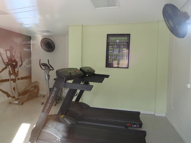 Apartamento à venda Vila Nova Cachoeirinha com 74m² e 3 quartos por R$ 450.000 - 1000014429.jpg