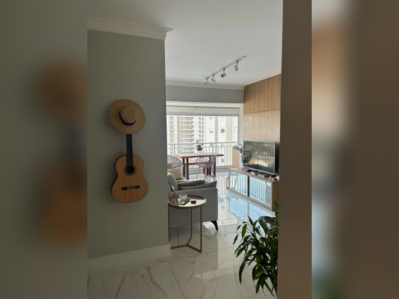 Apartamento à venda Vila Anastácio com 62m² e 2 quartos por R$ 890.000 - 4925192118658510034-1.jpg