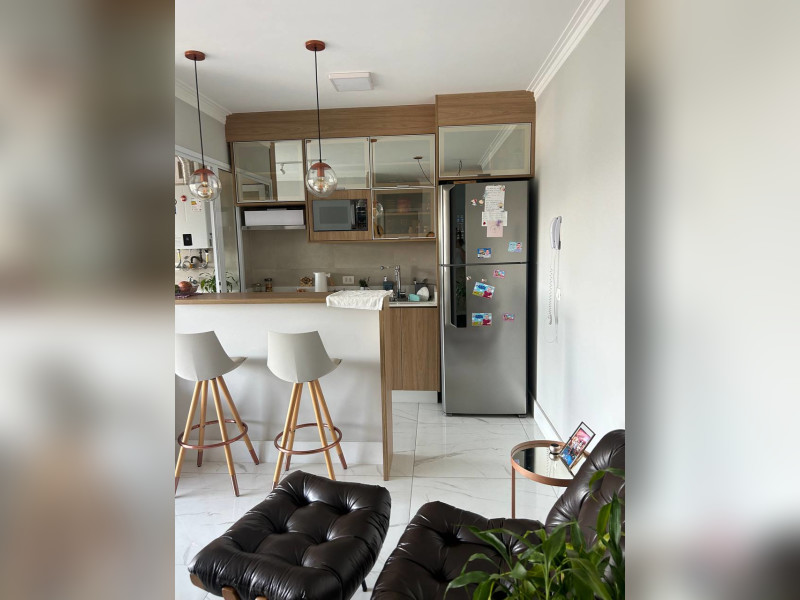 Apartamento à venda Vila Anastácio com 62m² e 2 quartos por R$ 890.000 - 4925192118658510035.jpg