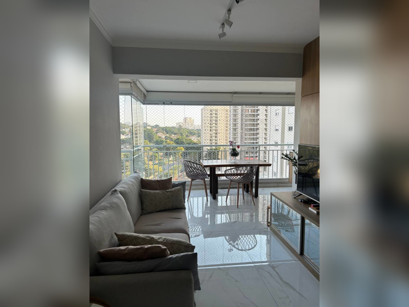 Apartamento à venda Vila Anastácio com 62m² e 2 quartos por R$ 890.000 - 4925192118658510036.jpg