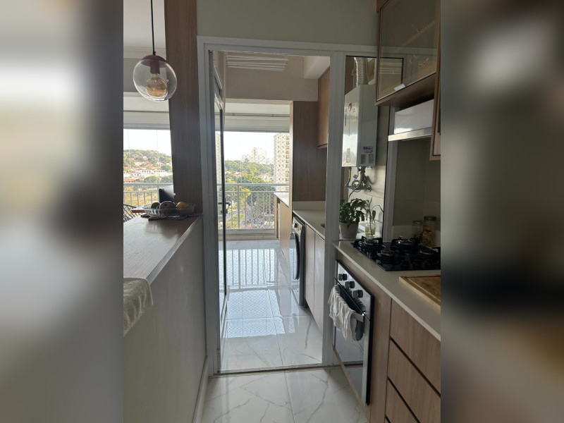 Apartamento à venda Vila Anastácio com 62m² e 2 quartos por R$ 890.000 - 4925192118658510037.jpg