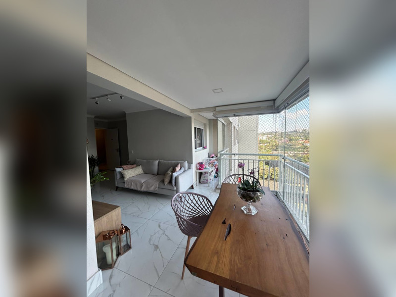 Apartamento à venda Vila Anastácio com 62m² e 2 quartos por R$ 890.000 - 4925192118658510038.jpg