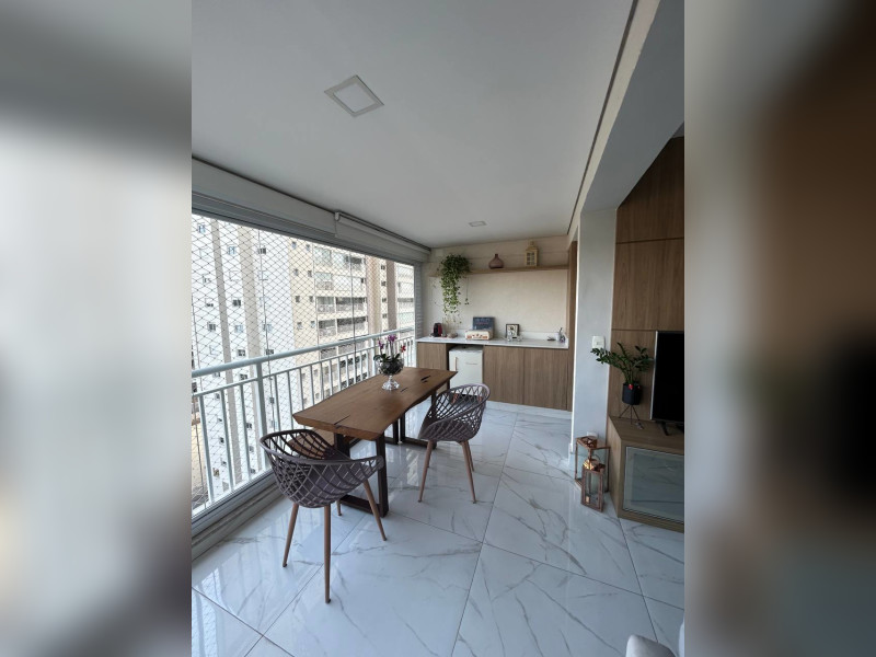 Apartamento à venda Vila Anastácio com 62m² e 2 quartos por R$ 890.000 - 4925192118658510039.jpg